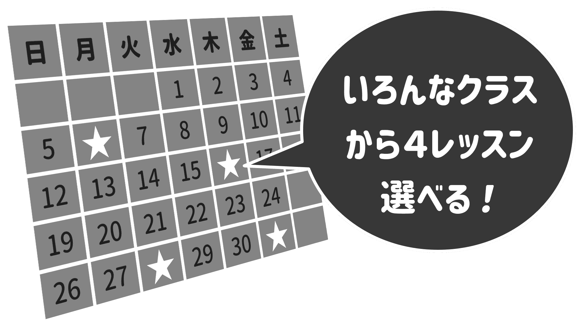 オープンコース 料金