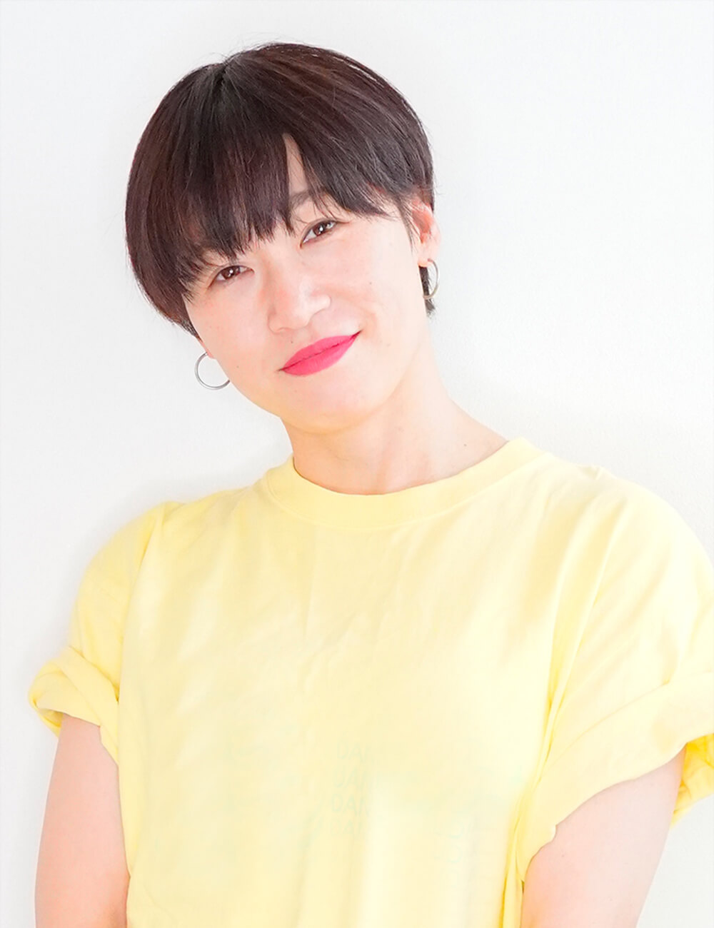 HIROKO