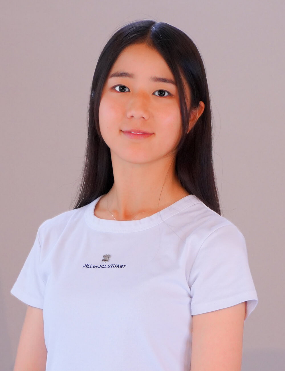 佐藤 明香